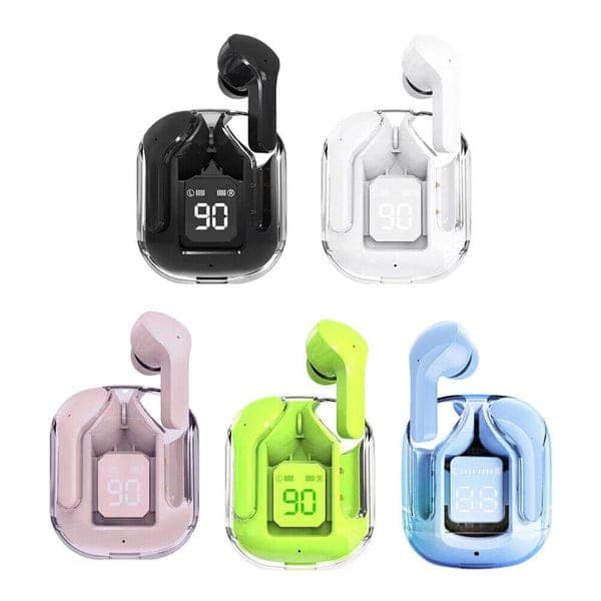 Airpods Air 31 dual 5.2 Earbuds