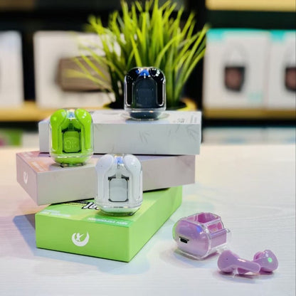 Airpods Air 31 dual 5.2 Earbuds